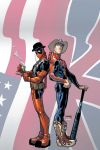 Deadpool Team-Up (2009) #893