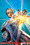New Exiles (2008) #17