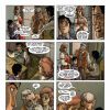X-MEN: MAGNETO TESTAMENT #1, page 3