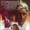 MARVEL ILLUSTRATED: PICTURE OF DORIAN GRAY #1