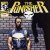 PUNISHER #11