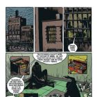 Weekend Preview: Omega: The Unknown #6