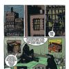 OMEGA: THE UNKNOWN #6, page 6
