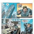Weekend Preview:  Iron Man and Power Pack #2