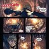 Magician Apprentice #10, page 2
