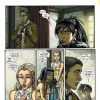 Runaways #28, page 5