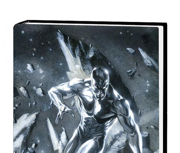 ANNIHILATION BOOK 2 #0