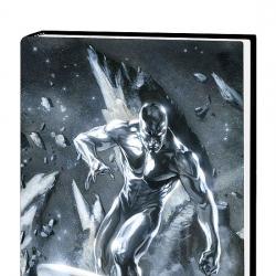 ANNIHILATION BOOK 2 #0