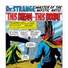 Strange Tales #167
