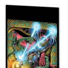 ESSENTIAL DOCTOR STRANGE VOL. 3 #0