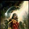 ANNIHILATION: CONQUEST #1