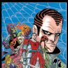 SPIDER-MAN FAIRY TALES #4