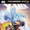 X-Men #201, part 5