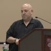 Brian Michael Bendis