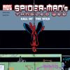 Spider-Man's Tangled Web (2001) #19