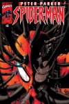 Peter Parker: Spider-Man (1999) #28