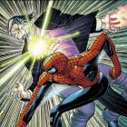 Marvel: Ultimate Alliance -- Mr. Fantastic Trailer