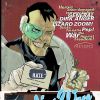 Nextwave: Agents of H.a.T.E. (2006) #6