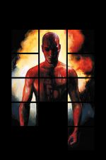 Daredevil (1998) #79