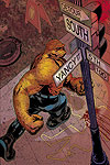 4 (2004) #22