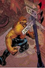 4 (2004) #22
