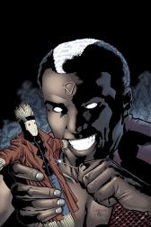Gambit #9 