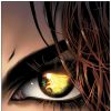 X-MEN: PHOENIX - ENDSONG (2007) #5 COVER