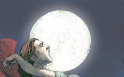 UNCANNY X-MEN (2003) #440 COVER