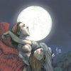 UNCANNY X-MEN (2003) #440 COVER