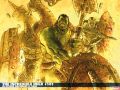 Incredible Hulk (1999) #101 Wallpaper