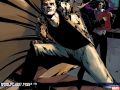 Book of Lost Souls (2005) #4 Wallpaper