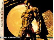 Amazing Spider-Man (1999) #528 Wallpaper