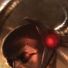 Web of Spider-Man (2009) #12