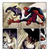 Preview art by Stuart Immonen