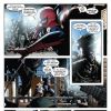 ULTIMATE ORIGINS #1, Page 2