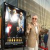 Stan Lee
