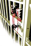 Punishermax (2009) #12