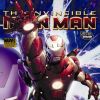 Invincible Iron Man Vol. 5: Stark Resilient Book 1 (Hardcover)