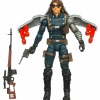 Winter Soldier by Hasbro