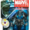 Apocalypse by Hasbro