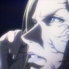 Screenshot from X-Men episode 12