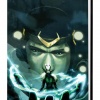 FEAR ITSELF: JOURNEY INTO MYSTERY PREMIERE HC