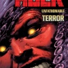 Hulk (2008) #48