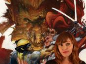The Watcher 2012 - Episode 17