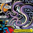 Shuma-Gorath