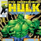 Incredible Hulk (1962) #468 Cover