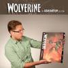 Wolverine: Adamantium Collection promo 2
