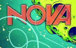 NOVA 1 YOUNG VARIANT (NOW, WITH DIGITAL CODE)