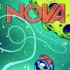 NOVA 1 YOUNG VARIANT (NOW, WITH DIGITAL CODE)