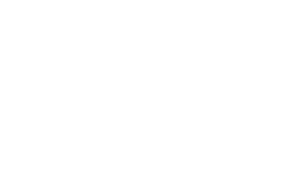 Uncanny X-Men Trade Dress